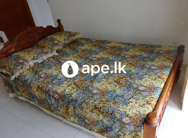 Room for rent in Depanama Pannipitiya